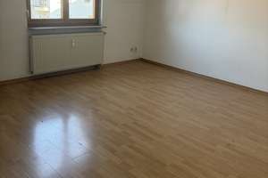 ***RUHIGE  WOHNLAGE!*** HELLE 2 ZIMMER DG MAISONETTEWOHNUNG IN EINER BEGEHRTEN LAGE – 67069 Oppau, Ludwigshafen am Rhein – Vorschaubild 5