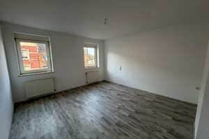Geräumiges Wohnhaus mit Garage und Garten in Stolberg-Büsbach – Die vollständige Adresse der Immobilie erhältst du vom Anbieter., 52223 Stolberg (Rheinland) – Vorschaubild 21