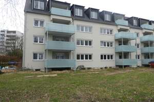 Neue helle Dachgeschoßwohnung mit moderner Heiztechnik im Energiesparhaus Bonn-Endenich – Die vollständige Adresse der Immobilie erhältst du vom Anbieter., 53121 Endenich, Bonn – Vorschaubild 8