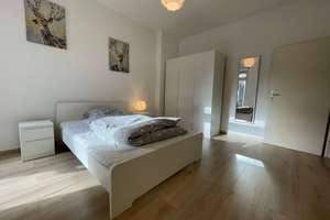 MEHRGENERATIONENHAUS MIT 3 WOHNEINHEITEN IN DORTMUND-BRACKEL – 44309 Brackel (Ortsteil), Dortmund – Vorschaubild 21