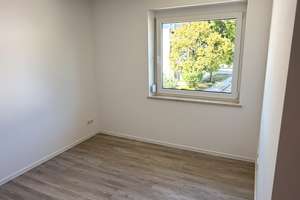 Renovierte DHH | Luft-Wärmepumpe | Garten | Garage | Sommergarten – 84543 Winhöring – Vorschaubild 29