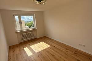 Property thumbnail 19