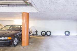 Immobilienanlage mit Potential und traumhafter Süd-West-Dachterrasse im schönen Sasel – Die vollständige Adresse der Immobilie erhältst du vom Anbieter., 22393 Sasel, Hamburg – Vorschaubild 12