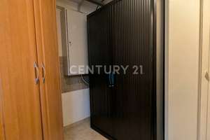 Zukunftssicher wohnen: Modernisiertes Split-Level-Haus mit neuer Heizung & Klimakomfort – Die vollständige Adresse der Immobilie erhältst du vom Anbieter., 41199 Odenkirchen-West, Mönchengladbach – Vorschaubild 3