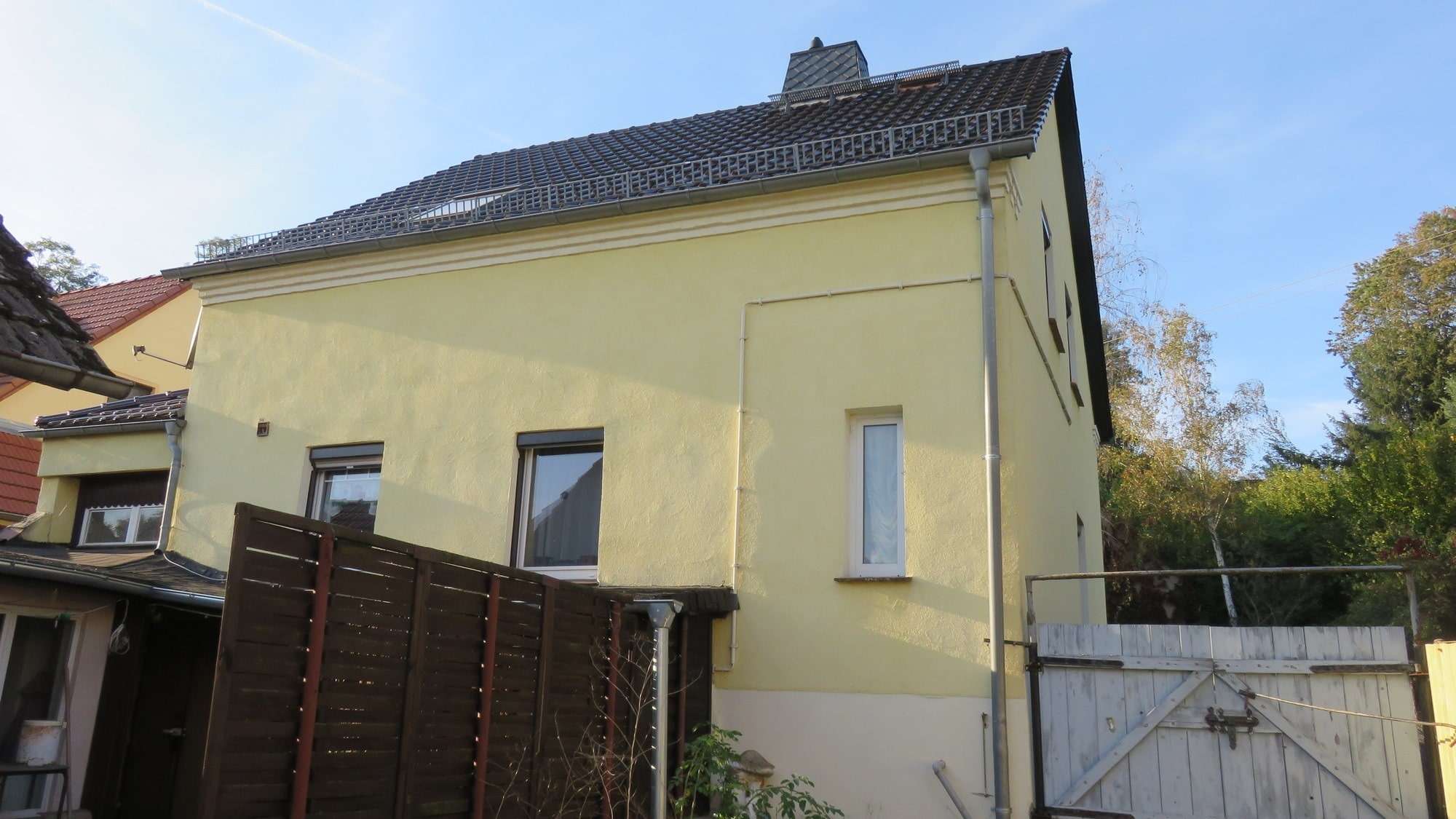 Sanierungsobjekt in bester Lage!, Spree Neiße Kreis – Bild 2