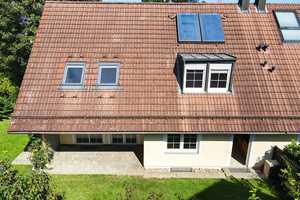 Property thumbnail 28