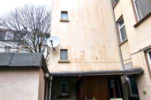 IMWRC – Denkmalschutz im Doppelpack! Zwei MFH mit runden 760 m² Wfl. in Vollvermietung! – Die vollständige Adresse der Immobilie erhältst du vom Anbieter., 42283 Barmen, Wuppertal – Vorschaubild 19