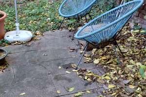 Property thumbnail 11