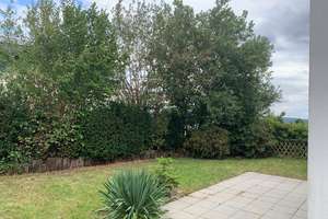 Helle Gartengeschosswohnung in Naurod mit exklusivem Garten – Die vollständige Adresse der Immobilie erhältst du vom Anbieter., 65207 Naurod, Wiesbaden – Vorschaubild 3