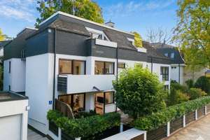 Property thumbnail 23