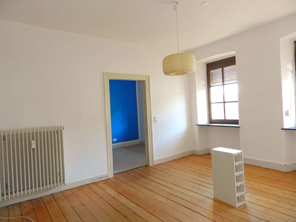 Immobilie in Starkenburg - Ehemaliges Bauern- und Winzerhaus mit einem der schönsten Ausblicke auf die Mosel! - Bild 3