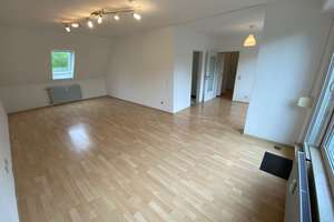 Schicke Eigentumswohnung zur Selbstnutzung mit einer ca. 30 m² großen Dachterrasse – Westricher Straße 90, 44388 Lütgendortmund (Ortsteil), Dortmund – Vorschaubild 6