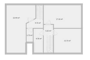 Property thumbnail 22