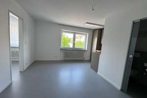 Frisch renovierte 2-Zimmer-Wohnung in Stuttgart-Heumaden – Nellinger Str. 25, 70619 Heumaden, Stuttgart – Vorschaubild 3
