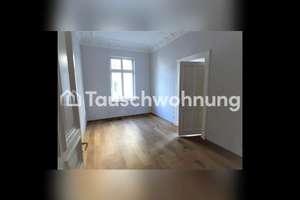 Tauschwohnung: Biete Zentrum -Nord -Suche Zentrum-Ost oder Südost – 4105 Zentrum-Nord, Leipzig – Vorschaubild 4