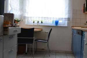 Property thumbnail 16