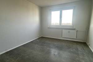 Ruhige Lage in guter Infrastruktur – Martha-Arendsee-Straße 12, 12681 Marzahn, Berlin – Vorschaubild 12
