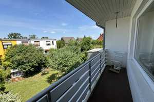 **Heimathafen in Lemwerder** Reihenmittelhaus mit viel Platz und Ruhe für die ganze Familie – Wesermarsch (Kreis) – Vorschaubild 22