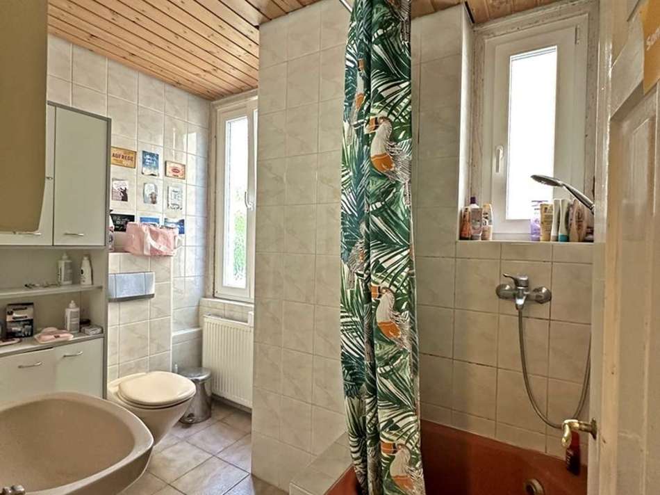 033 Tageslichtbad EG