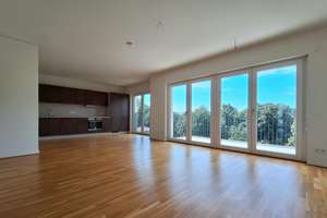 Moderne Etagenwohnung zur Miete mit Balkon in Leipzig Zentrum - Wentzel Dr. – 4109 Zentrum-West, Leipzig – Vorschaubild 4