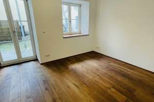 **Top Lage in der beliebten Altstadt**2 Zimmer** Exklusive sanierter Altbau** – Am Märzenbad 13, 86150 Lechviertel, östl. Ulrichsviertel, Augsburg – Vorschaubild 8