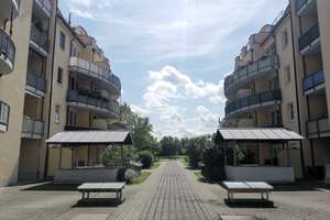 Großzügige 2-Raum-Wohnung mit Dachterrasse und Tiefgarage in ruhiger Lage – Die vollständige Adresse der Immobilie erhältst du vom Anbieter., 4179 Leutzsch, Leipzig – Vorschaubild 21
