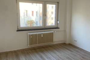 Platz für die ganze Familie 4 Zimmer Wohnung in Wuppertal Elberfeld – Distelbeck 30, 42119 Elberfeld, Wuppertal – Vorschaubild 8