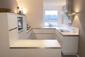 Exklusive Maisonette 4-Zimmer-Wohnung in Koblenz – Gerichtsstraße 5, 56068 Altstadt, Koblenz – Vorschaubild 4