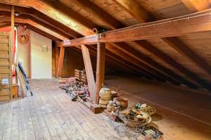 **RESERVIERT** Exklusiv in Hachenburg! Zweifamilienhaus in fußläufiger Zentrumsnähe! – Die vollständige Adresse der Immobilie erhältst du vom Anbieter., 57627 Hachenburg – Vorschaubild 26
