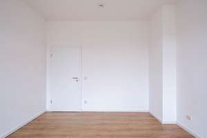 Großzügige 4-Zimmer-Wohnung mit 2 Balkonen | hochwertig saniert | zentrale Lage - Krämpfervorstadt – Stauffenbergallee 64, 99085 Krämpfervorstadt, Erfurt – Vorschaubild 16