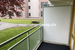 Wohnungstausch: Nußstraße 7 – Nußstraße 7, 81000 Johanneskirchen, München – Vorschaubild 3