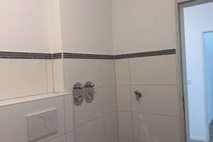 Schöne 3-Zi.-EG-Wohnung mit Terrasse und Garten in Bramfeld – Ilenkruut 60, 22179 Bramfeld, Hamburg – Vorschaubild 10