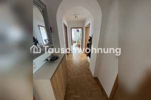 Tauschwohnung: 3 Zimmer in Rodenkirchen gegen 4 Zimmer – Die vollständige Adresse der Immobilie erhältst du vom Anbieter., 50996 Rodenkirchen (Ortsteil), Köln – Vorschaubild 7