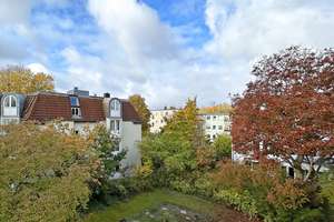 Property thumbnail 12