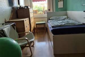 Property thumbnail 8