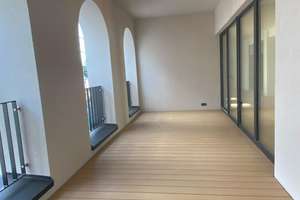 Luxuriöses 4,5-Zimmer Loft Erstbezug nach Sanierung!!! – Schloßstraße 62, 90478 Ludwigsfeld, Nürnberg – Vorschaubild 12