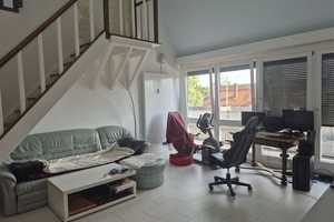 Property thumbnail 7