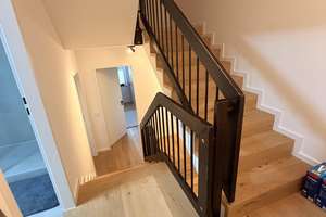 Familienidylle in München – Die vollständige Adresse der Immobilie erhältst du vom Anbieter., 81929 Englschalking, München – Vorschaubild 22