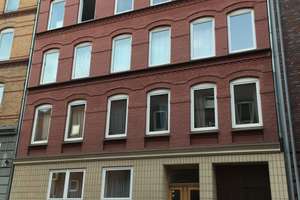 Sonnige Wohnung am Südfriedhof in Sackgassenlage – Papenkamp  24, 24114 Südfriedhof, Kiel – Vorschaubild 9