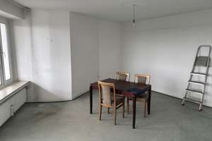 „91 m² mit Traumblick bis zum Siebengebirge – barrierefreie Wohnung mit großem Balkon in Köln-Mülhei – Wiener Platz 2, 51065 Mülheim (Ortsteil), Köln – Vorschaubild 14