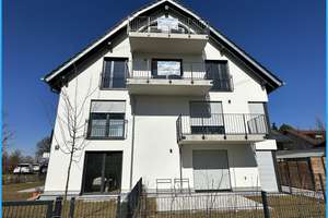 Property thumbnail 42