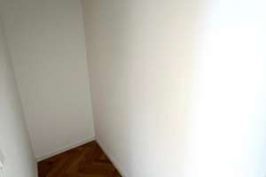 Spektakuläres Penthouse im Bayerischen Viertel – Grunewaldstraße 59, 10825 Schöneberg, Berlin – Vorschaubild 17