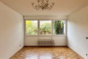 Reiheneckhaus in reizvoller Lage für Sie und Ihre Familie! – Mettmann (Kreis) – Vorschaubild 9