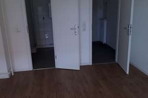 Georgstr.5-7 – Georgstr. 5-7, 23558 Sankt Lorenz Süd, Lübeck – Vorschaubild 2