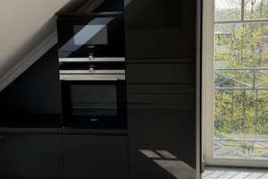 Property thumbnail 19