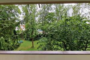 Renovierte 2-Zimmer Wohnung in top Lage – Rathausstraße 26, 86179 Haunstetten-Ost, Augsburg – Vorschaubild 12