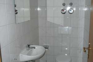 3-Zimmer-Wohnung mit Balkon in 89233 Neu-Ulm / Reutti – Neu-Ulmer Straße 24, 89233 Neu-Ulm – Vorschaubild 12