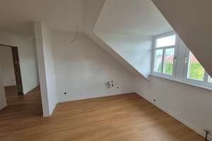 Frisch sanierte Wohnung sucht Nachmieter! – Gostenhofer Hauptstr. 52, 90443 Gostenhof, Nürnberg – Vorschaubild 7