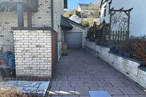 Einfamilienhaus mit Einliegerwohnung in sehr gemütlicher Lage! – Mainz-Bingen (Kreis) – Vorschaubild 2
