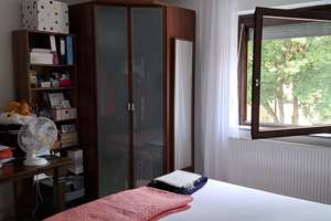 3-Zimmer-Wohnung in Stuttgart Feuerbach – Die vollständige Adresse der Immobilie erhältst du vom Anbieter., 70469 Feuerbach-Mitte, Stuttgart – Vorschaubild 10